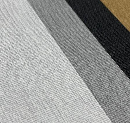 Фото – обои Erismann Martinique 12193-10 (10393-10) || Erismann Martinique 12193-10 (10393-10)