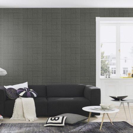 Фото – обои Rasch Crispy Paper 524314 || Rasch Crispy Paper 524314