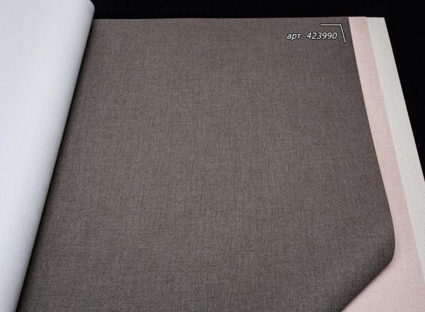 Фото Rasch Poetry 2 423990 (960730)