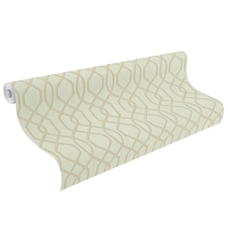 Фото – обои Rasch Filigrano 964349 || Rasch Filigrano 964349