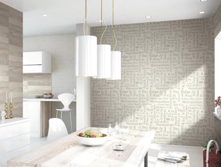 Фото – обои Rasch Sightseeing 886719 || Rasch Sightseeing 886719