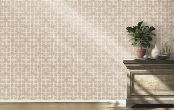 Фото Rasch Kimono 409246