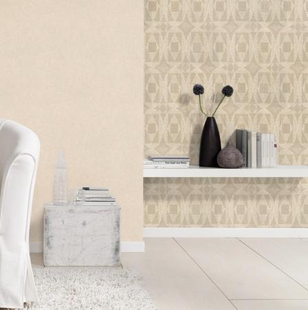 Rasch B.B Home Passion 6 861822