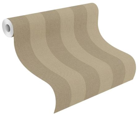 Фото – обои Rasch Poetry 424140 || Rasch Poetry 424140