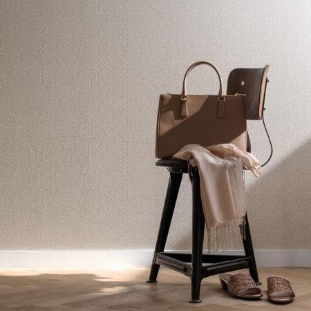 Фото – обои Marburg Loft 59603 (59303) || Marburg Loft 59603 (59303)