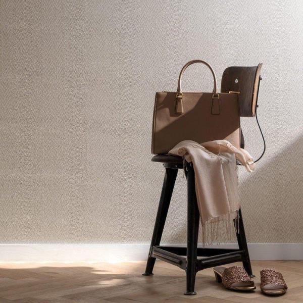 Фото Marburg Loft 59605 (59305)