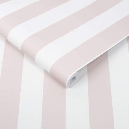 Фото – обои Graham & Brown Kids Home Individual 108558 || Graham & Brown Kids Home Individual 108558