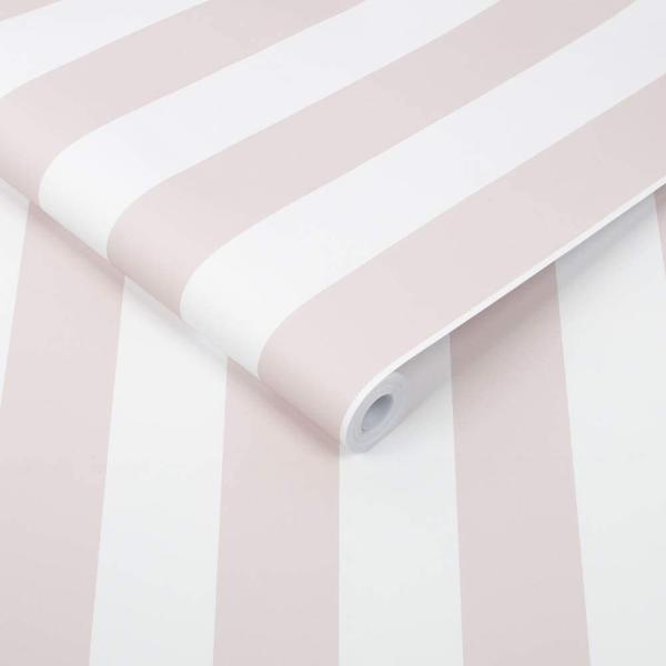 Фото Graham & Brown Kids Home Individual 108558