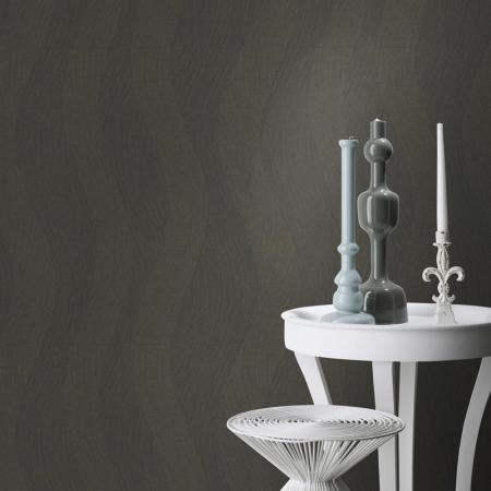 Фото – обои Rasch Deco Style 400557 || Rasch Deco Style 400557