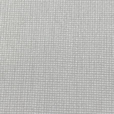 Erismann Martinique 12193-26 (10393-26)