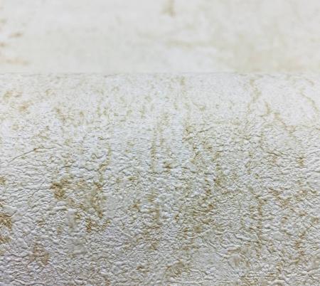 Фото – обои A.S.Creation Attico 39220-6 (38823-7) || A.S.Creation Attico 39220-6 (38823-7)