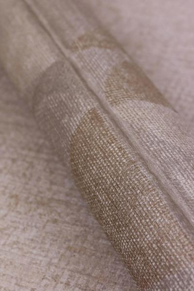 Фото Rasch Riva 915921