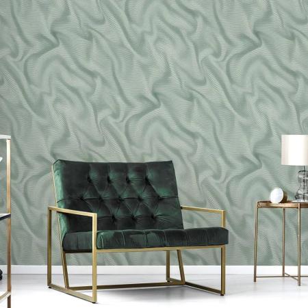 Фото – обои Erismann Elle Decoration 2 12114-18 (10195-18) || Erismann Elle Decoration 2 12114-18 (10195-18)