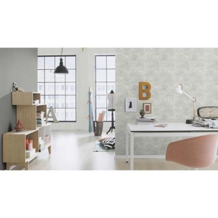 Фото – обои Rasch Hyde Park 411959 || Rasch Hyde Park 411959