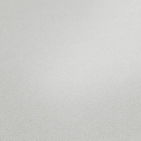 Фото – обои A.S.Creation Trend Town Colours 78653-2 || A.S.Creation Trend Town Colours 78653-2