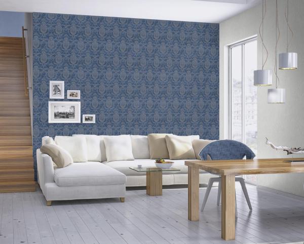 Фото Rasch Trianon XII 532159