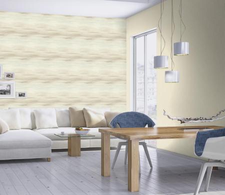 Фото – обои Rasch Poetry 2 424058 (960778) || Rasch Poetry 2 424058 (960778)