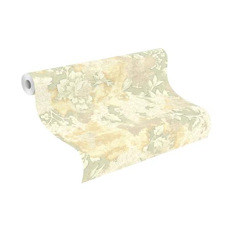 Фото – обои Rasch Ylvie 802542 || Rasch Ylvie 802542