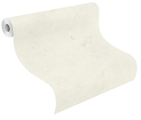 Фото – обои Rasch Finca 416916 || Rasch Finca 416916