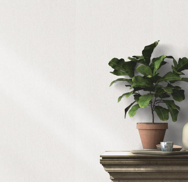 Rasch Wallton 2021 124903 (124910)