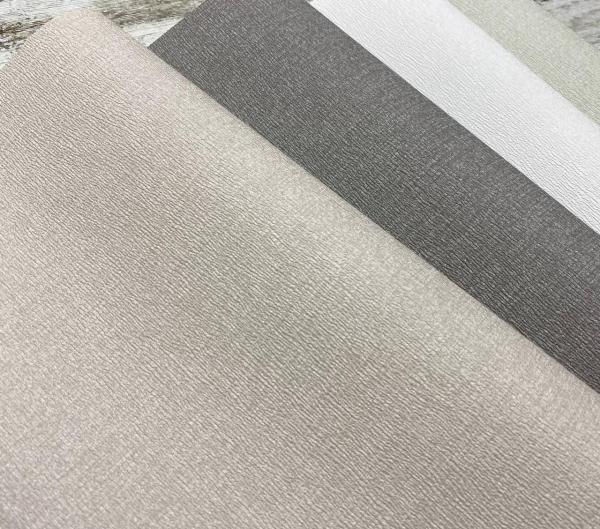 Фото A.S.Creation Attico 39265-4