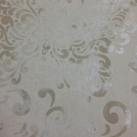 Фото – обои Marburg Toscana Life 59507 || Marburg Toscana Life 59507