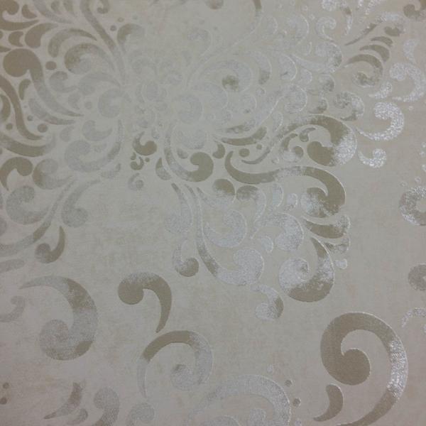 Фото Marburg Toscana Life 59507