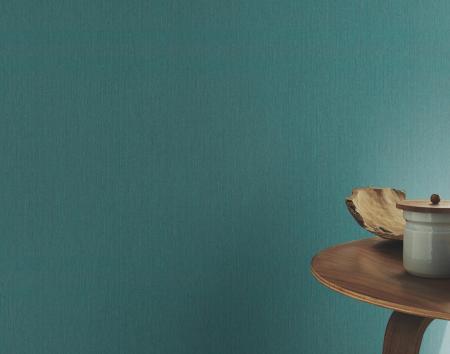 Фото – обои Rasch Barbara Home 2 537161 (800555) || Rasch Barbara Home 2 537161 (800555)