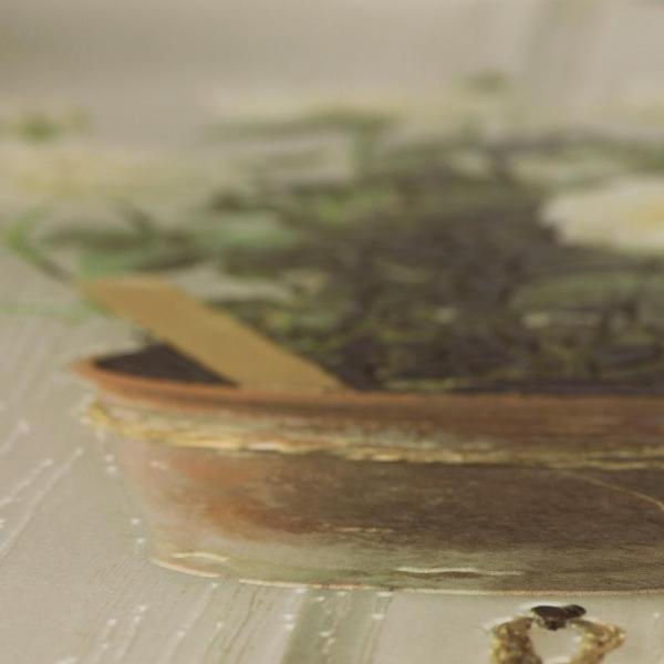 Фото Rasch Deco Relief 307306