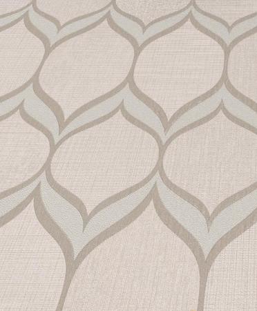 Фото – обои Erismann Josepha 5138-26 || Erismann Josepha 5138-26