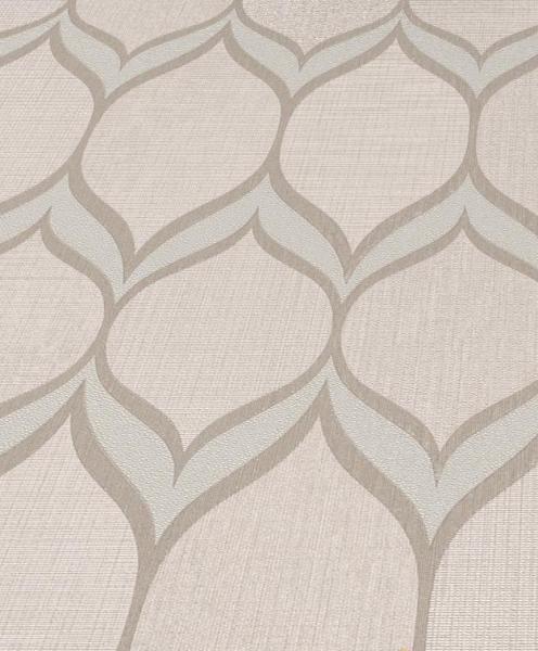 Фото Erismann Josepha 5138-26