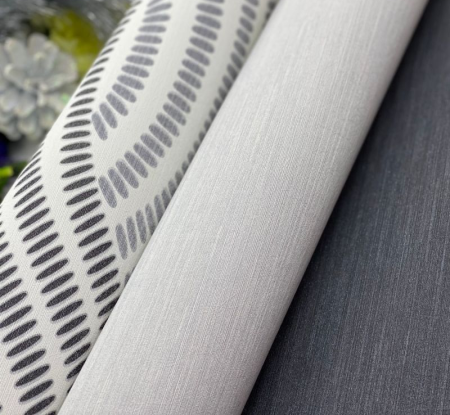 Фото – обои Erismann Fashion For Walls 10045-10 || Erismann Fashion For Walls 10045-10