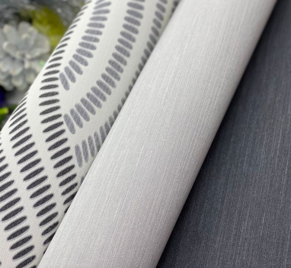 Фото Erismann Fashion For Walls 10045-10