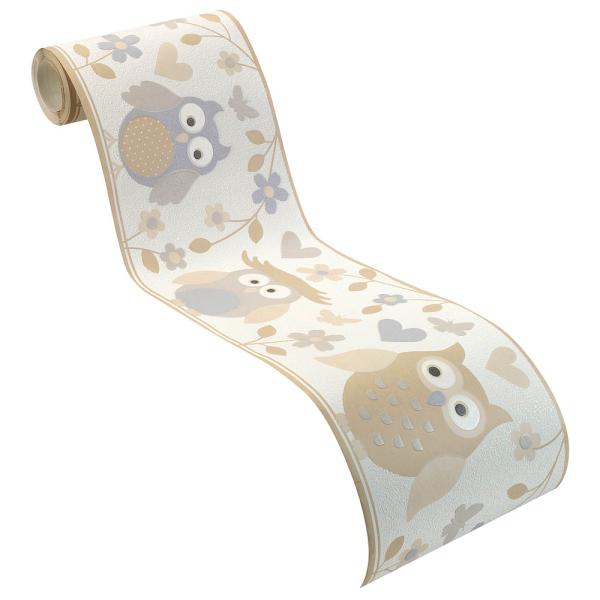 Фото Rasch Kids & Teens 3 459210