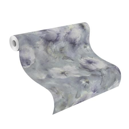 Фото – обои Rasch Vincenza 467307 || Rasch Vincenza 467307