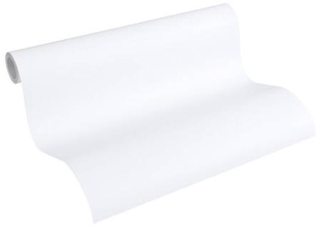 A.S.Creation Boys and girls 6 35566-3