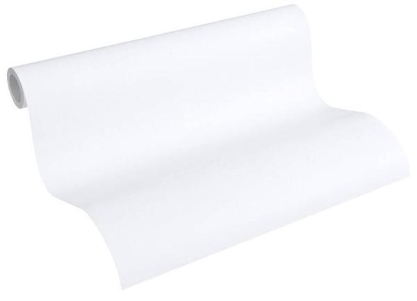 Фото A.S.Creation Boys and girls 6 35566-3