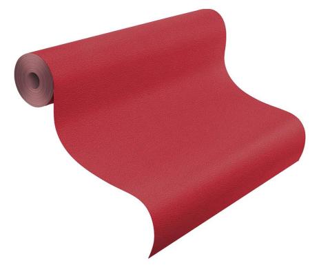 Фото – обои Rasch Kids & Teens 3 740288 || Rasch Kids & Teens 3 740288