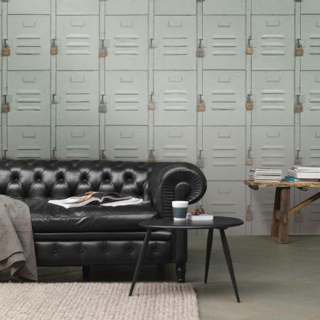 Фото – обои Rasch Crispy Paper 524215 || Rasch Crispy Paper 524215