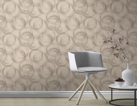 Фото – обои Rasch Vincenza 467765 || Rasch Vincenza 467765