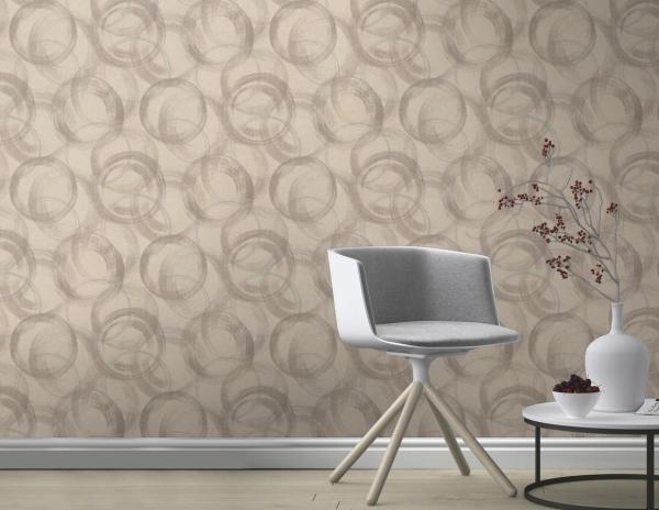 Фото Rasch Vincenza 467765