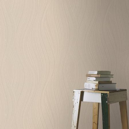 Фото – обои Rasch Deco Style 400373 || Rasch Deco Style 400373