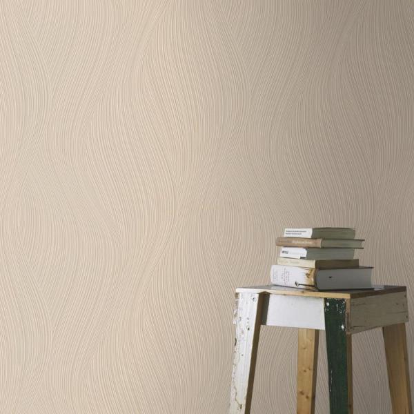 Фото Rasch Deco Style 400373