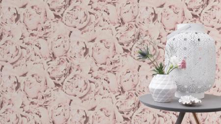 Фото – обои Rasch Freundin III 464252 || Rasch Freundin III 464252