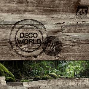 DECOWORLD