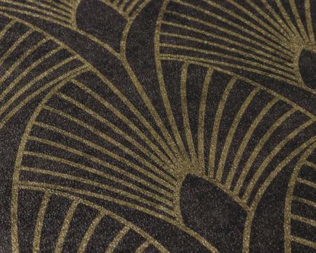 A.S.Creation New Walls 2022 37427-3