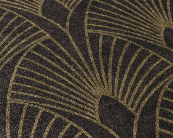 Фото A.S.Creation New Walls 2022 37427-3