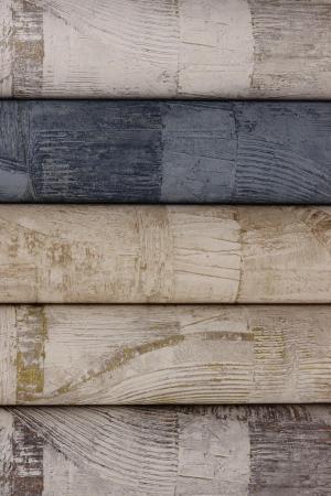 Фото – обои Rasch Composition 554762 || Rasch Composition 554762