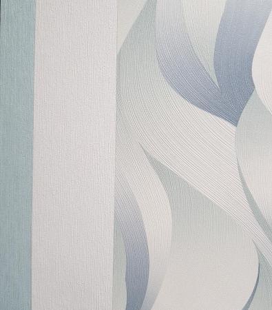 Фото – обои Erismann Elle Decoration 2 12116-18 (10204-18) || Erismann Elle Decoration 2 12116-18 (10204-18)