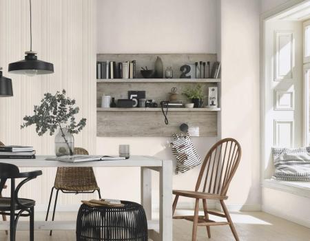 Фото – обои Erismann Fashion For Walls 10004-14 || Erismann Fashion For Walls 10004-14